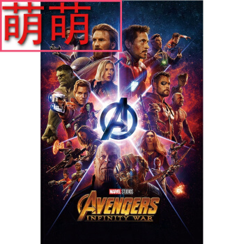 离婚财产公证书和判决书有什么区别